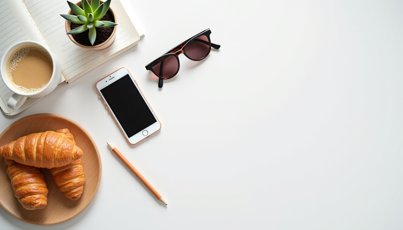 Brunchbazar.com, une référence lifestyle à suivre en 2026