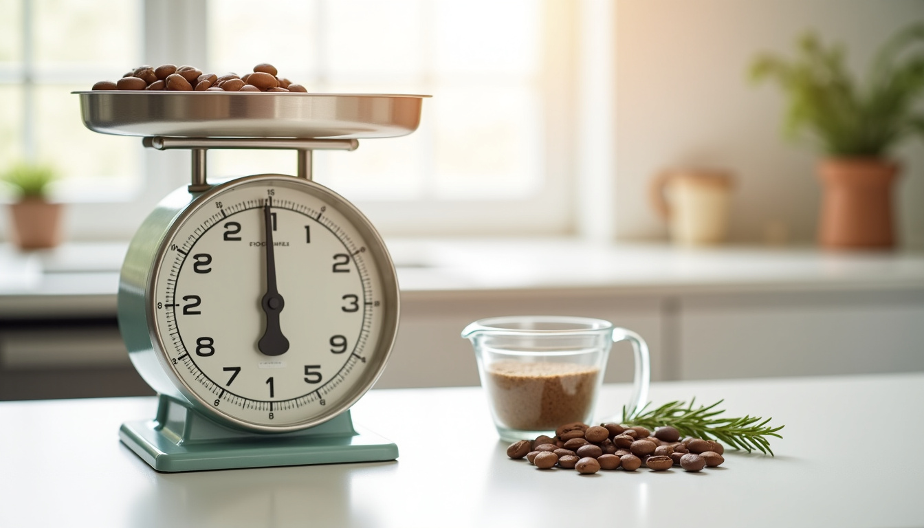 Convertir les mesures de vos recettes en 2026, c’est facile avec Recettes Plaisir