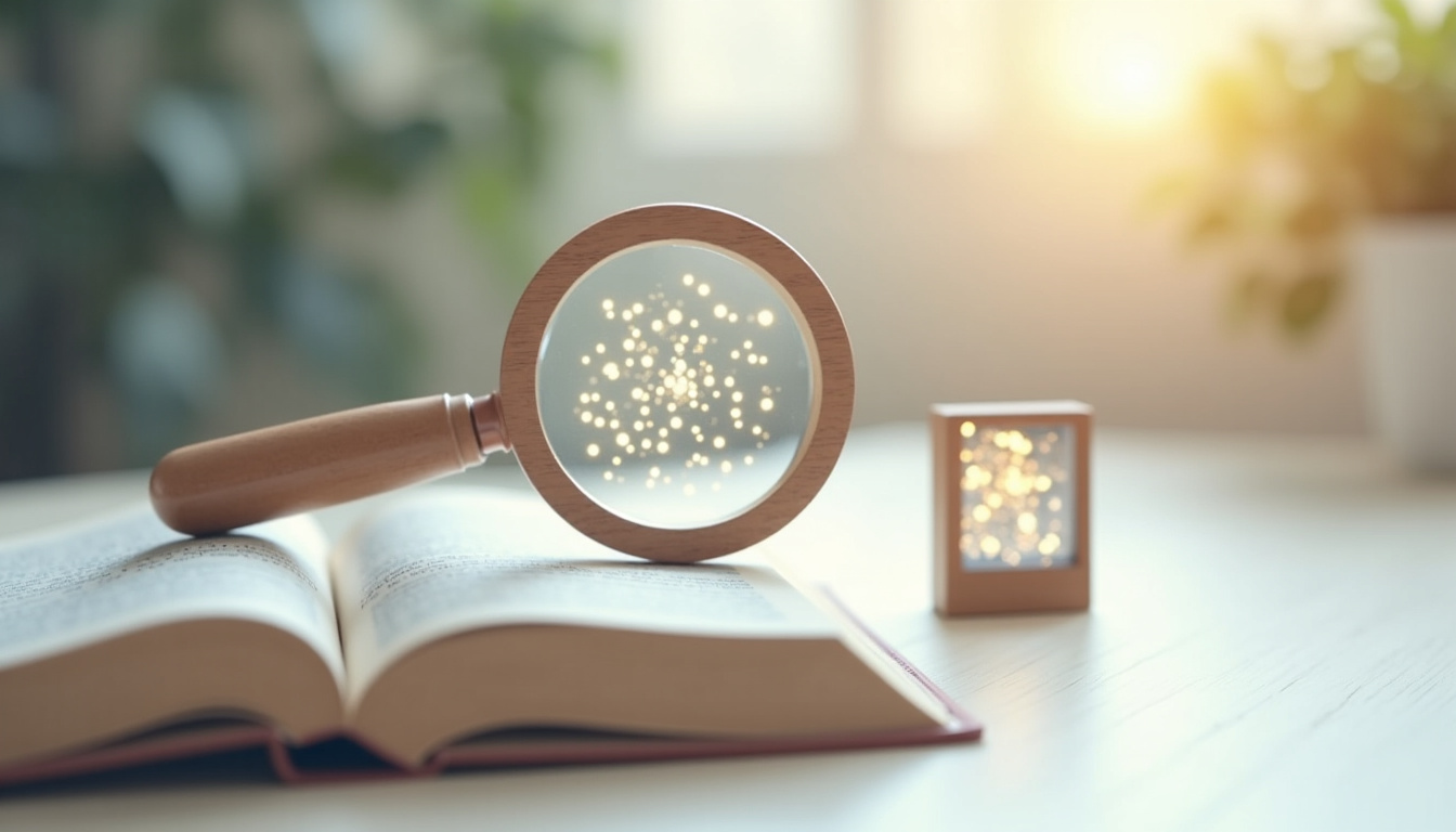 Interface de recherche sur Brunchbazar.com avec une barre de recherche active et des résultats affichés