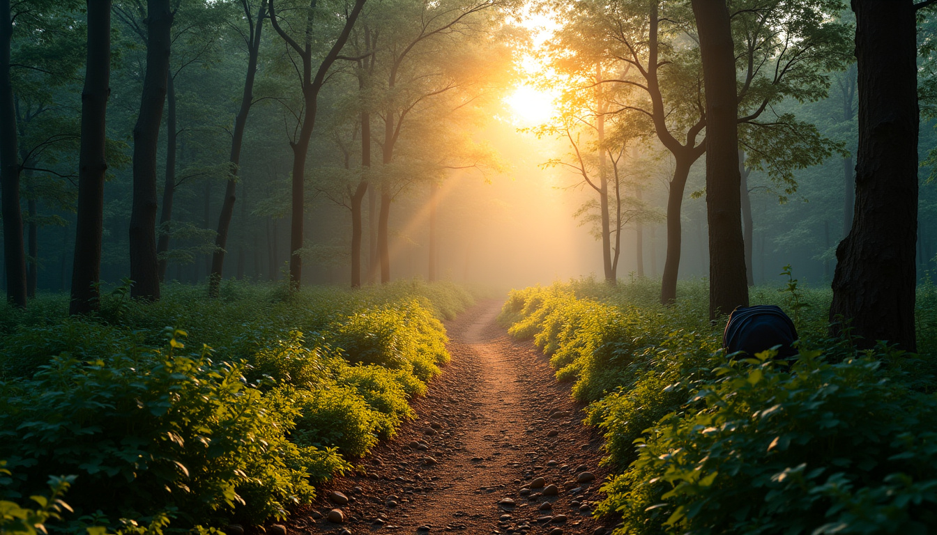 Où partir en voyage selon vos envies en 2026 ?