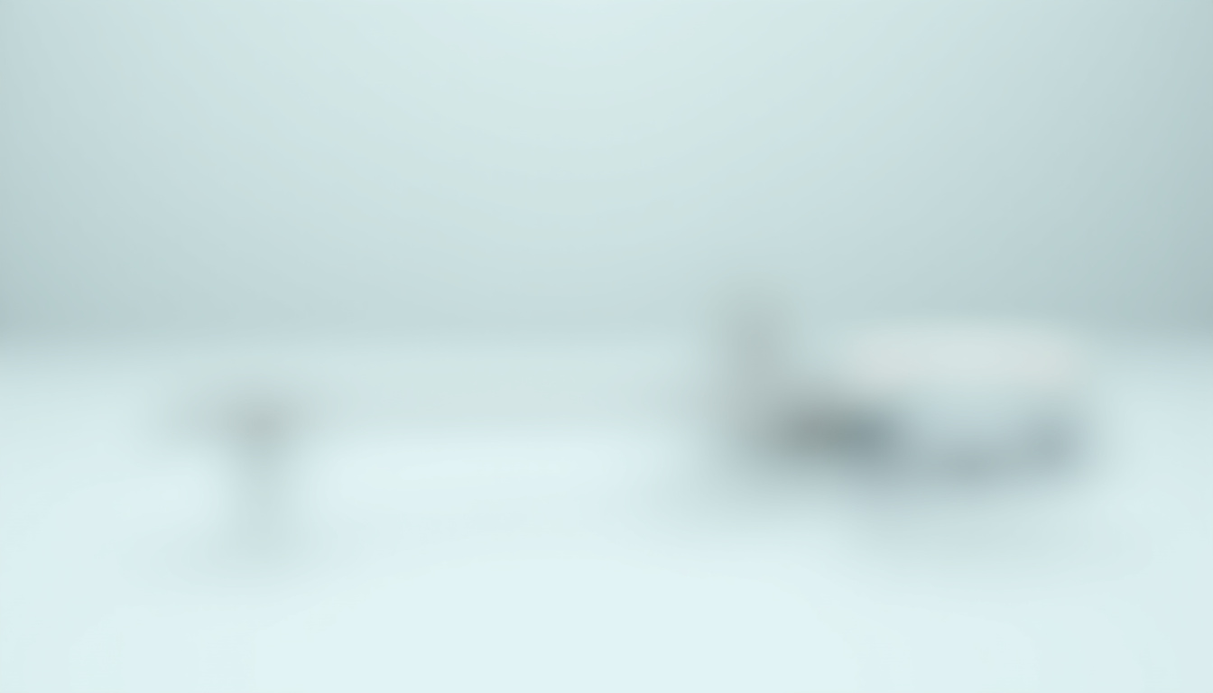 L’aéroport de Valenciennes évolue en 2026 avec Charles-Nungesser