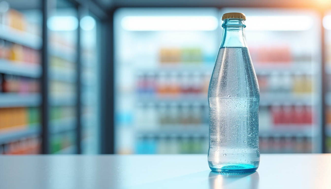 Pourquoi de plus en plus de Français choisissent les boissons sans marque en 2026