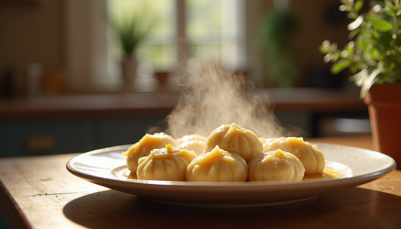 Cuisiner les quenelles nature comme un chef lyonnais en 2026