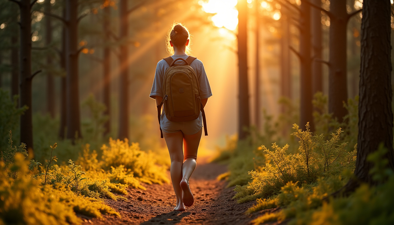 Voyager autrement en 2026 : le voyage slouk pour profiter sans pression