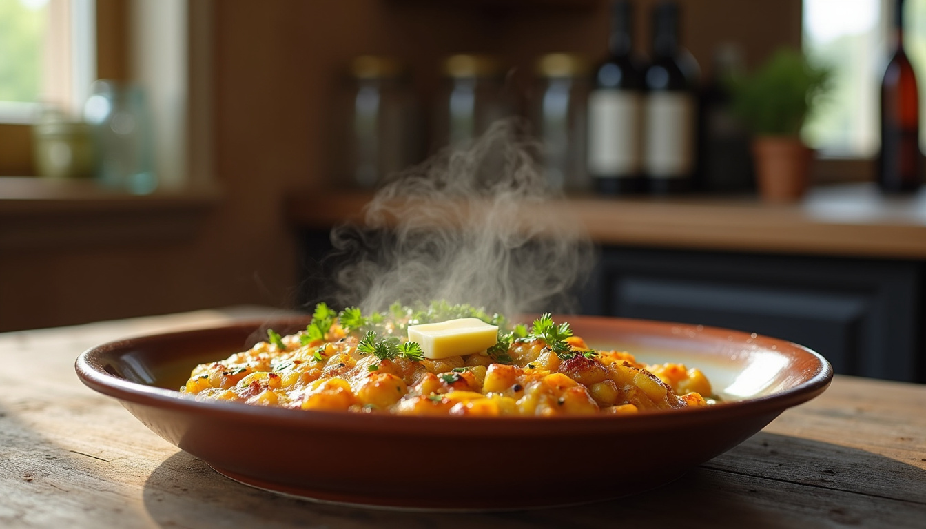 Découvrez la meilleure cuisine régionale sur M6 en 2026